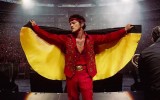 Il caso Bruno Mars e i biglietti 